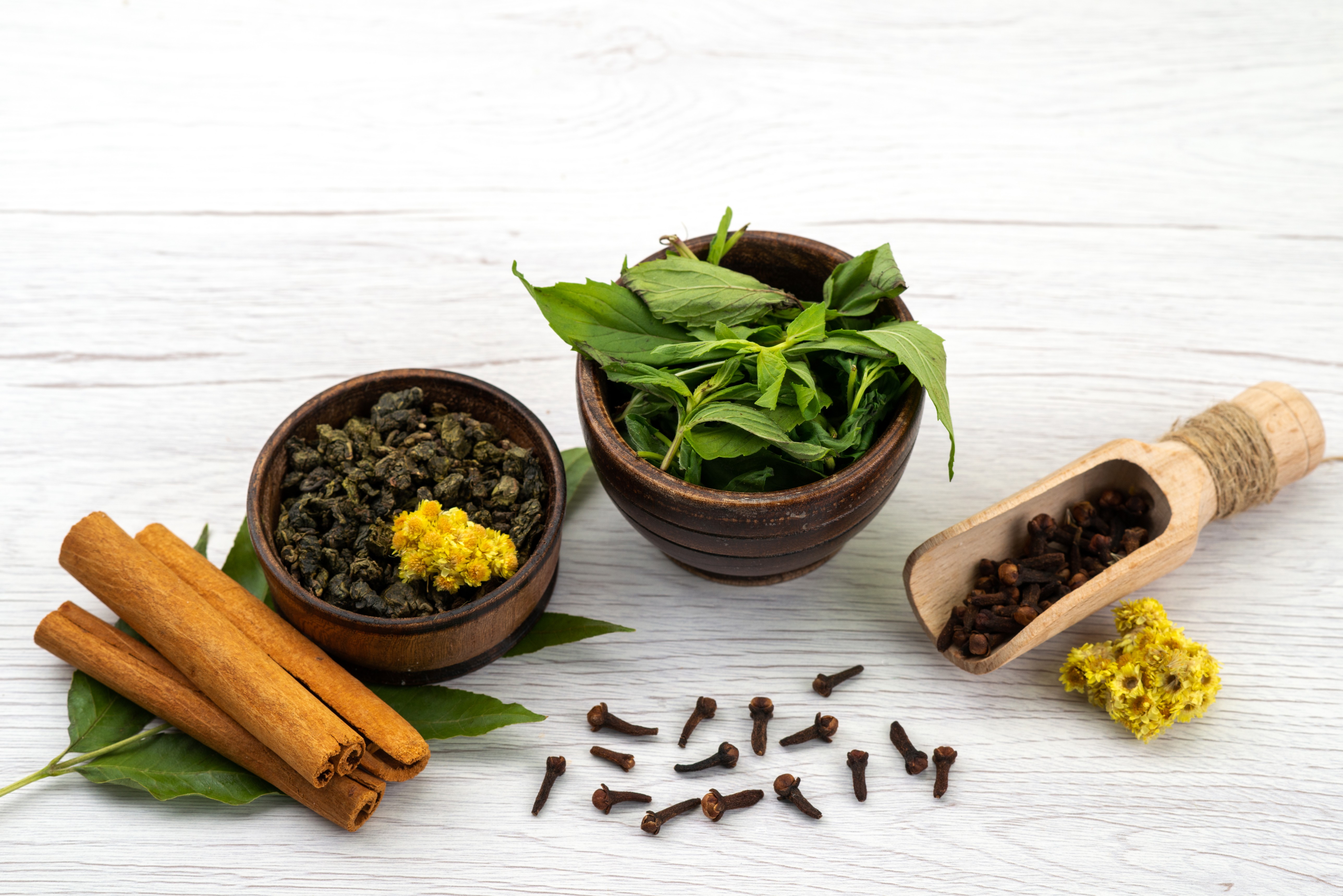 Can Ashwagandha Really Reduce Stress and Anxiety?
