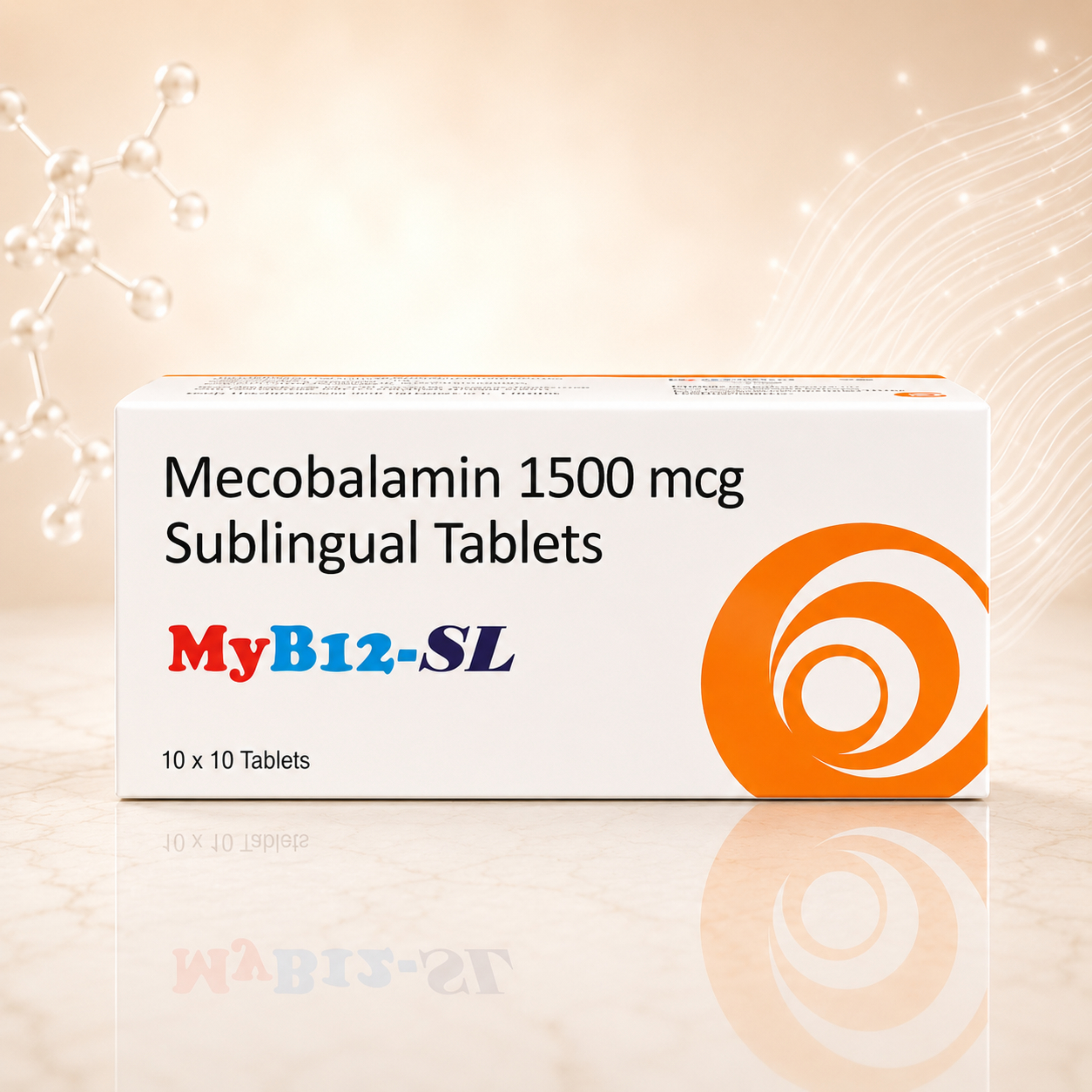 MyB12-SL