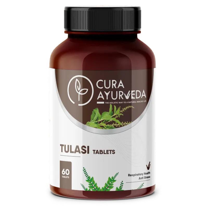 Tulasi