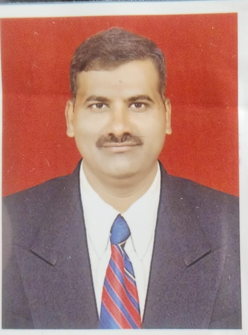 Team Member 2